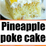 pineapple-poke-cake