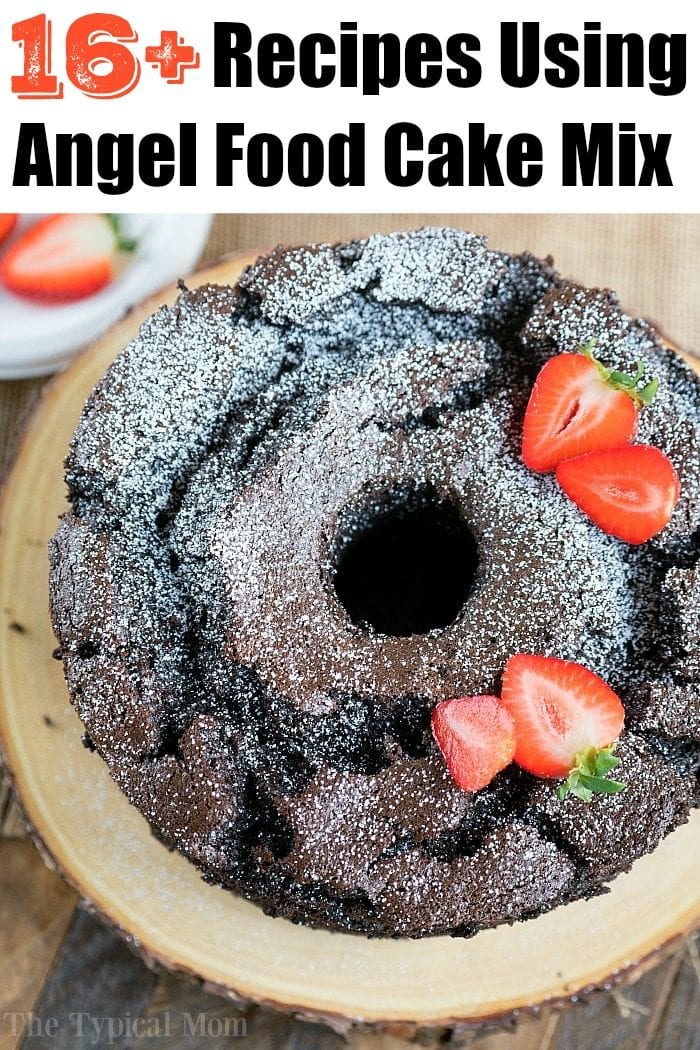 unique-angel-food-cake-mix-recipes-desserts-with-angel-food