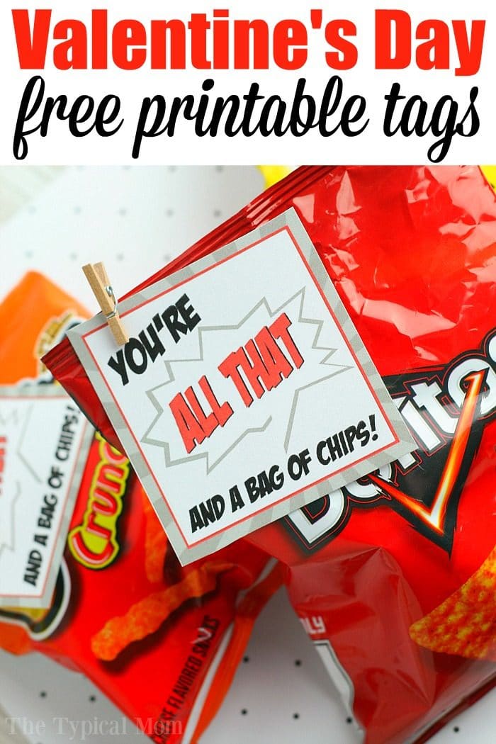 free-printable-valentines-tag-for-chips-the-typical-mom