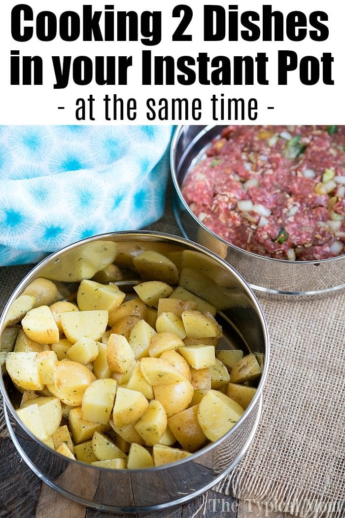 https://temeculablogs.com/wp-content/uploads/2019/01/instant-pot-stackable-pans-700x1050.jpg