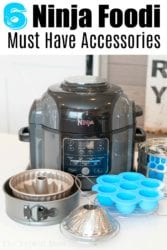 Best Ninja Kitchen Air Fryer Recipes for Delicious Meals