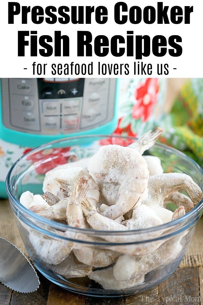 https://temeculablogs.com/wp-content/uploads/2019/01/pressure-cooker-fish-recipes-700x1050.jpg