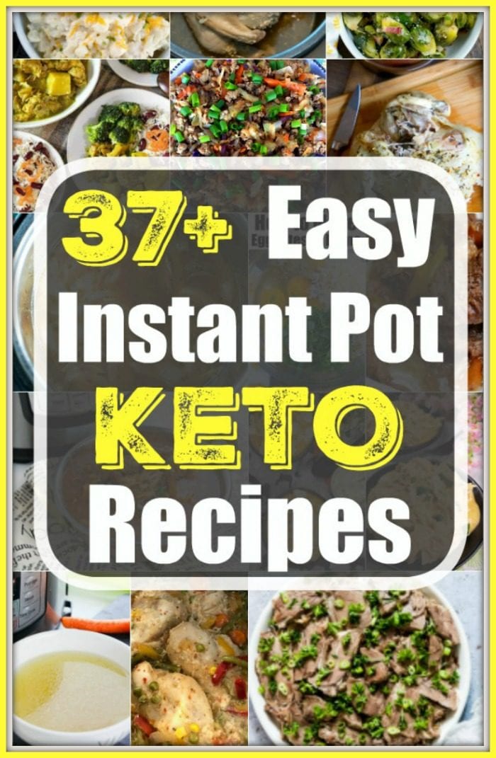 Keto ninja foodi online cookbook