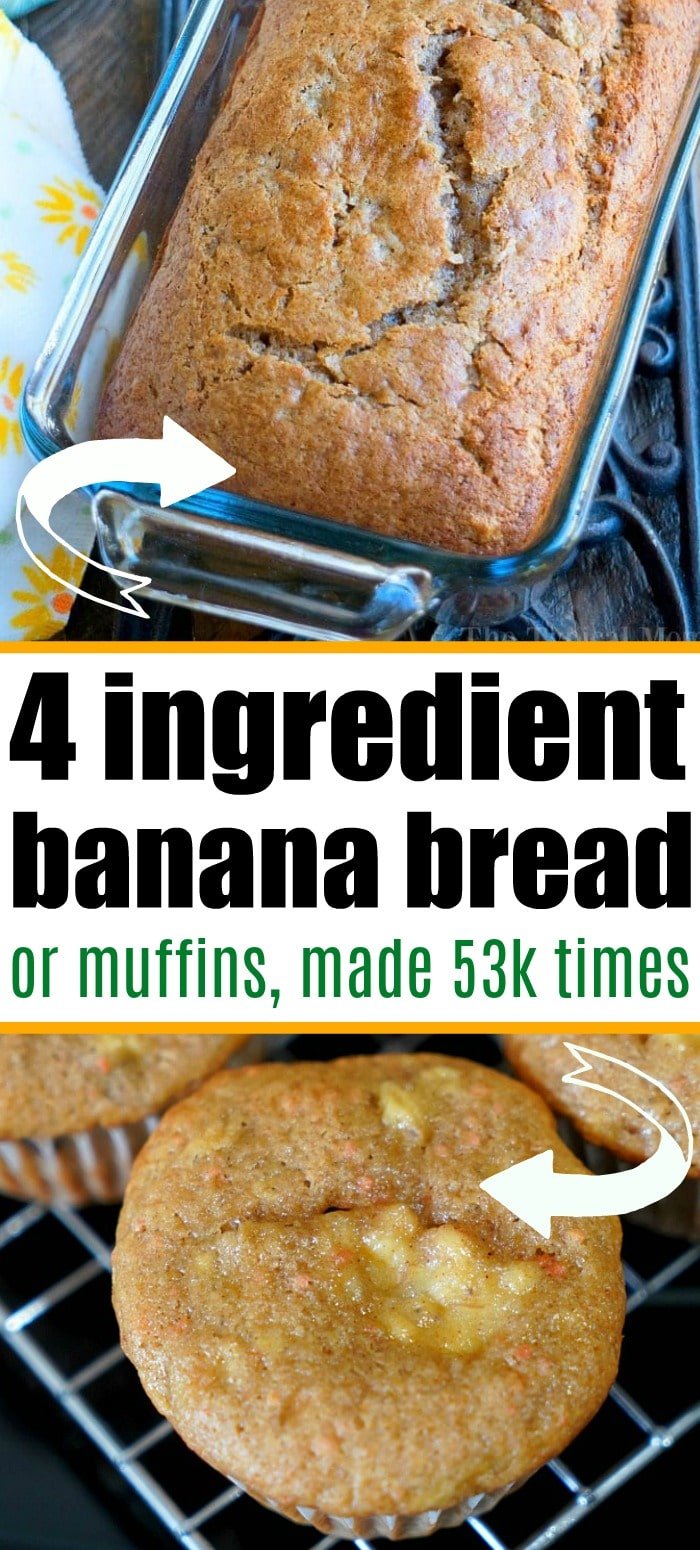 https://temeculablogs.com/wp-content/uploads/2019/02/4-ingredient-banana-bread-recipe.jpg