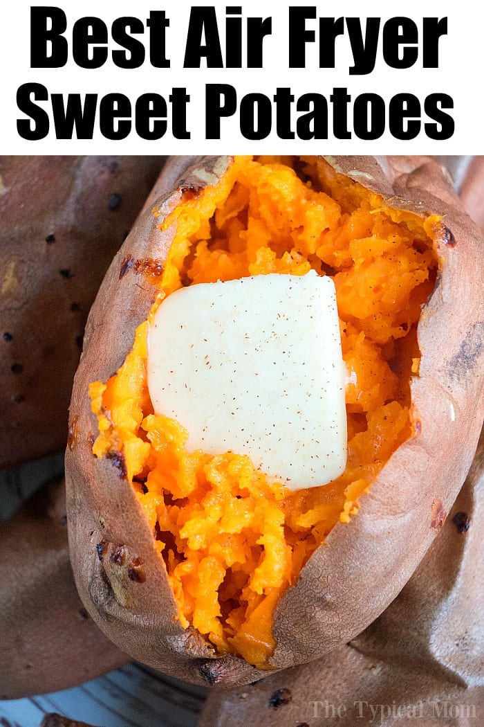 https://temeculablogs.com/wp-content/uploads/2019/02/Sweet-Potatoes-in-the-Air-Fryer.jpg