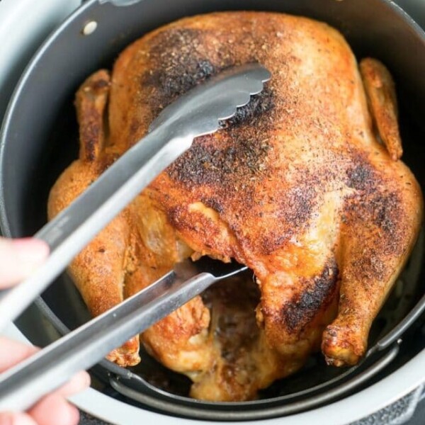 cropped-Air-Fryer-Whole-Chicken.jpg