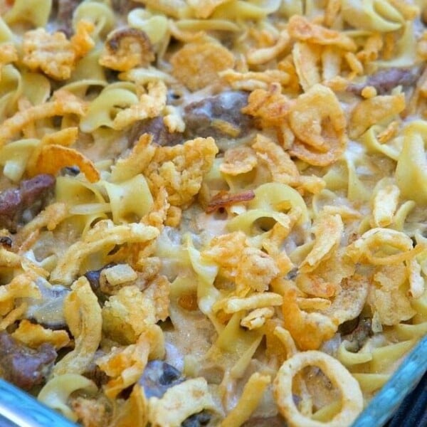 cropped-ground-beef-stroganoff-casserole.jpg