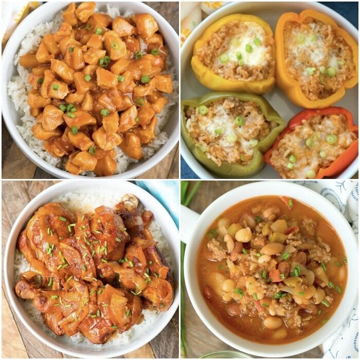 https://temeculablogs.com/wp-content/uploads/2019/02/instant-pot-dinner-700x700.jpg