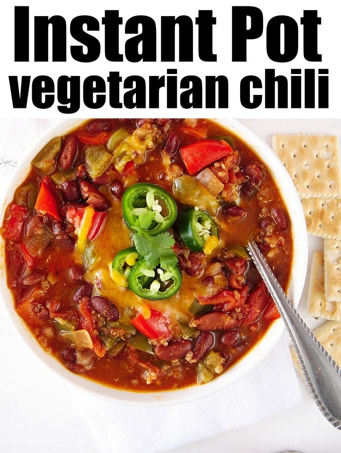 https://temeculablogs.com/wp-content/uploads/2019/03/5-ingredient-instant-pot-chili.jpg