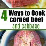 Best Corned Beef