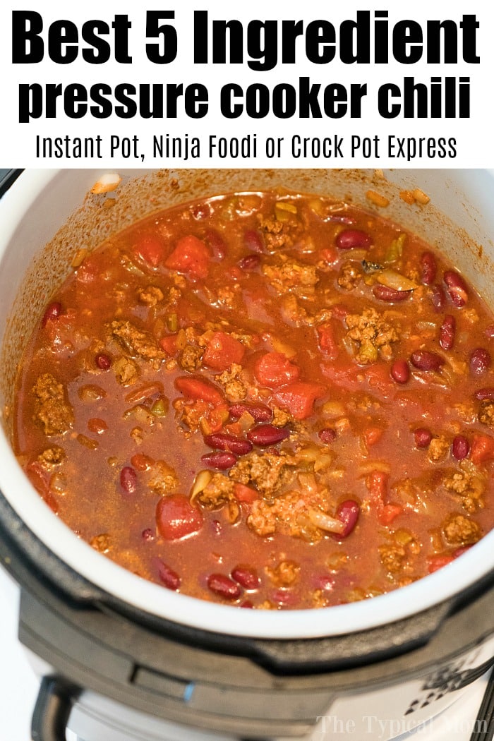 Perfect Ninja Foodi Rice - Piping Pot Curry