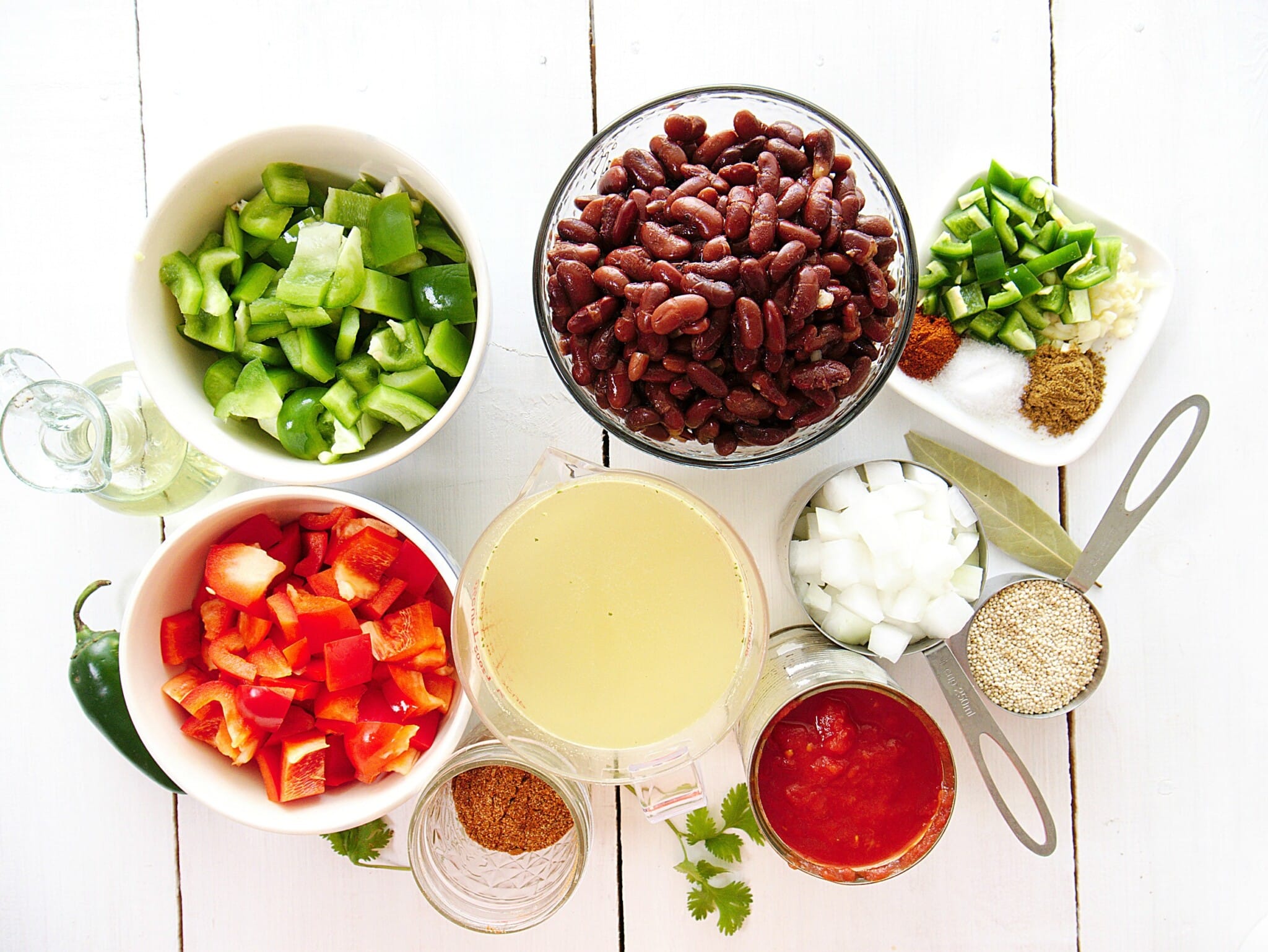 https://temeculablogs.com/wp-content/uploads/2019/03/chili-ingredients-scaled.jpg