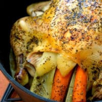 dutch-oven-whole-chicken