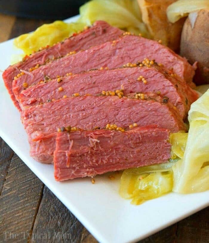 easy-dutch-oven-corned-beef-and-cabbage