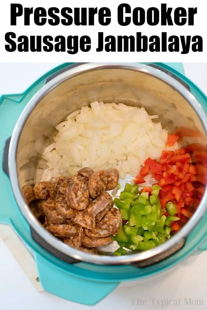 https://temeculablogs.com/wp-content/uploads/2019/03/how-to-cook-jambalaya-in-pressure-cooker-700x1050.jpg