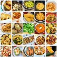 ninja air fryer recipes