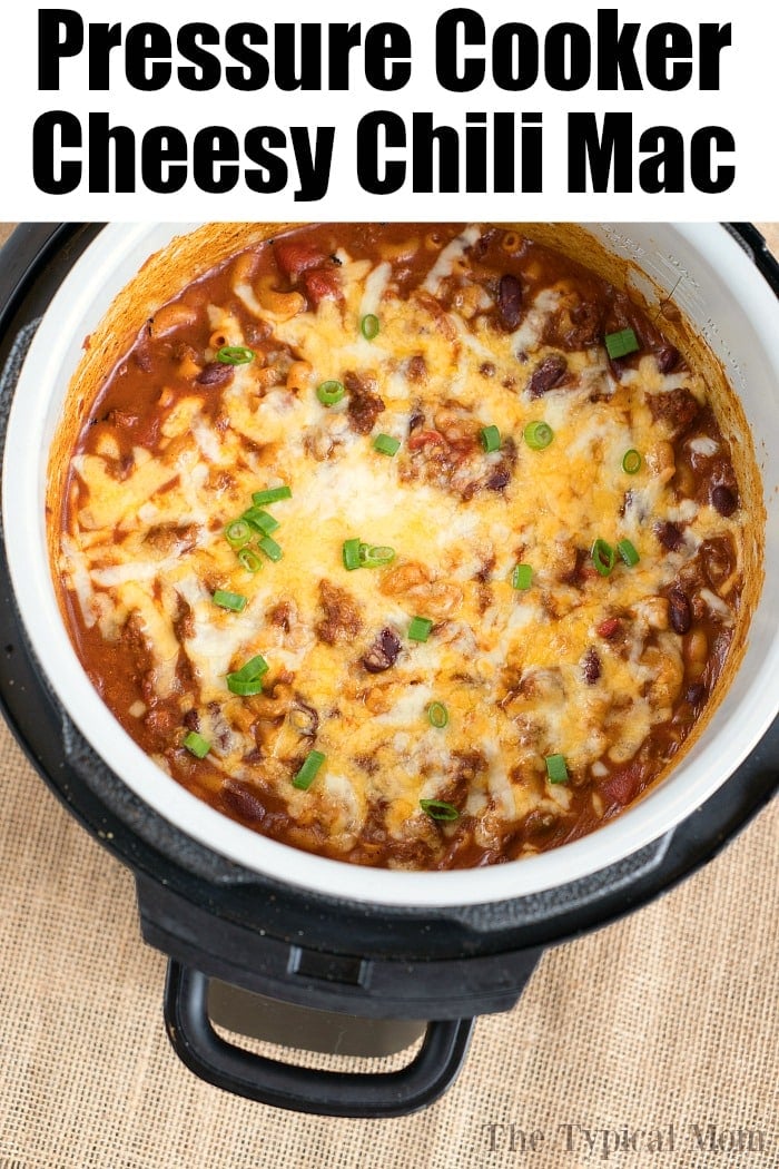 https://temeculablogs.com/wp-content/uploads/2019/03/ninja-foodi-chili-mac.jpg