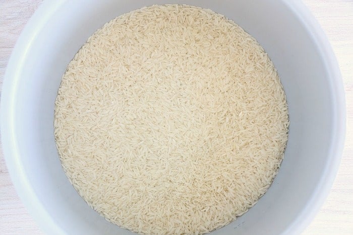 https://temeculablogs.com/wp-content/uploads/2019/03/pressure-cooker-rice-1.jpg