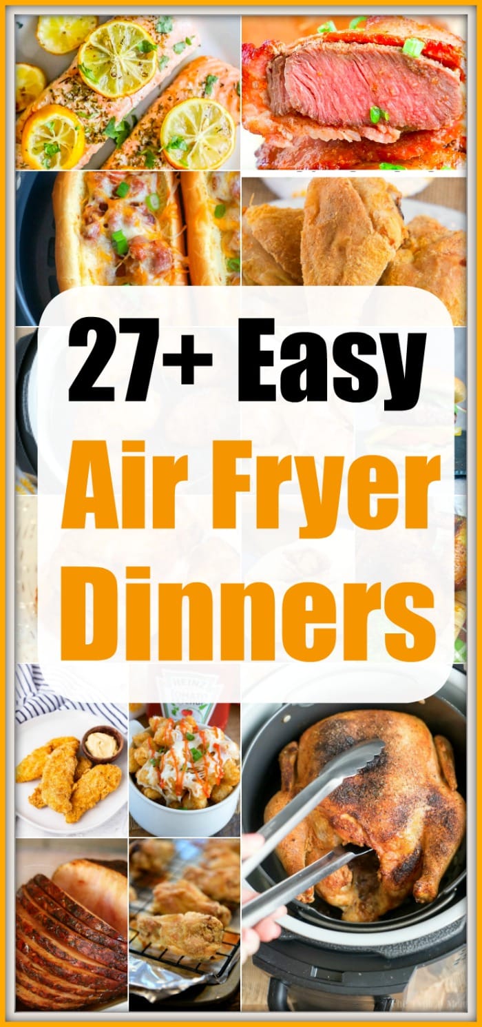 best-large-air-fryer-power-air-fryer-pro-review