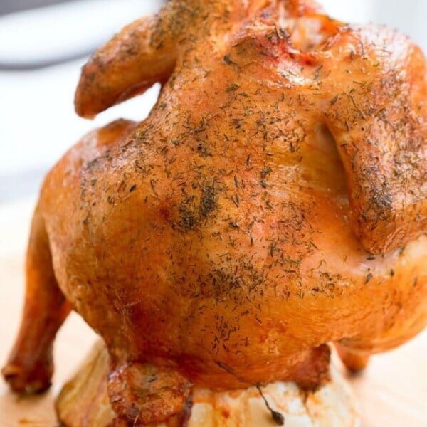 cropped-Smoked-Beer-Can-Chicken-2.jpg