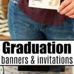 graduation party ideas