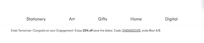 minted coupon code