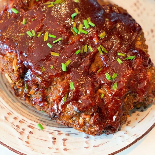 ninja-foodi-meatloaf-recipe