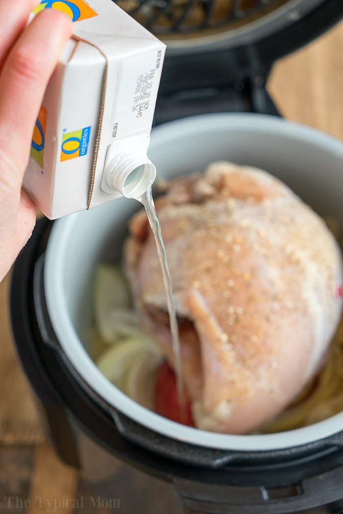 https://temeculablogs.com/wp-content/uploads/2019/04/pressure-cooker-turkey-breast.jpg