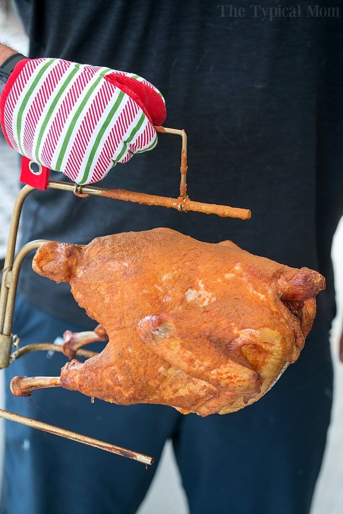 https://temeculablogs.com/wp-content/uploads/2019/04/smoked-turkey.jpg