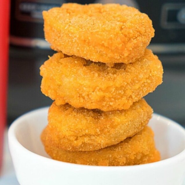 cropped-air-fryer-frozen-chicken-nuggets.jpg