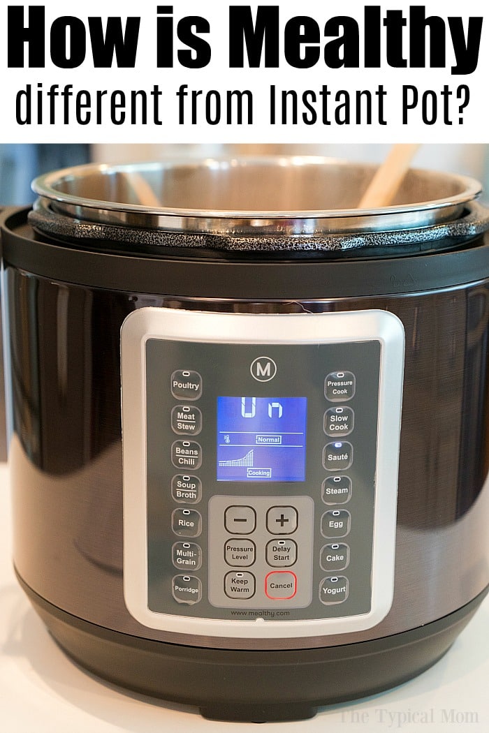 When to use multicooker vs. slow cooker vs. pressure cooker - Reviewed