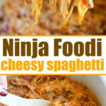 ninja-foodi-cheesy-spaghetti