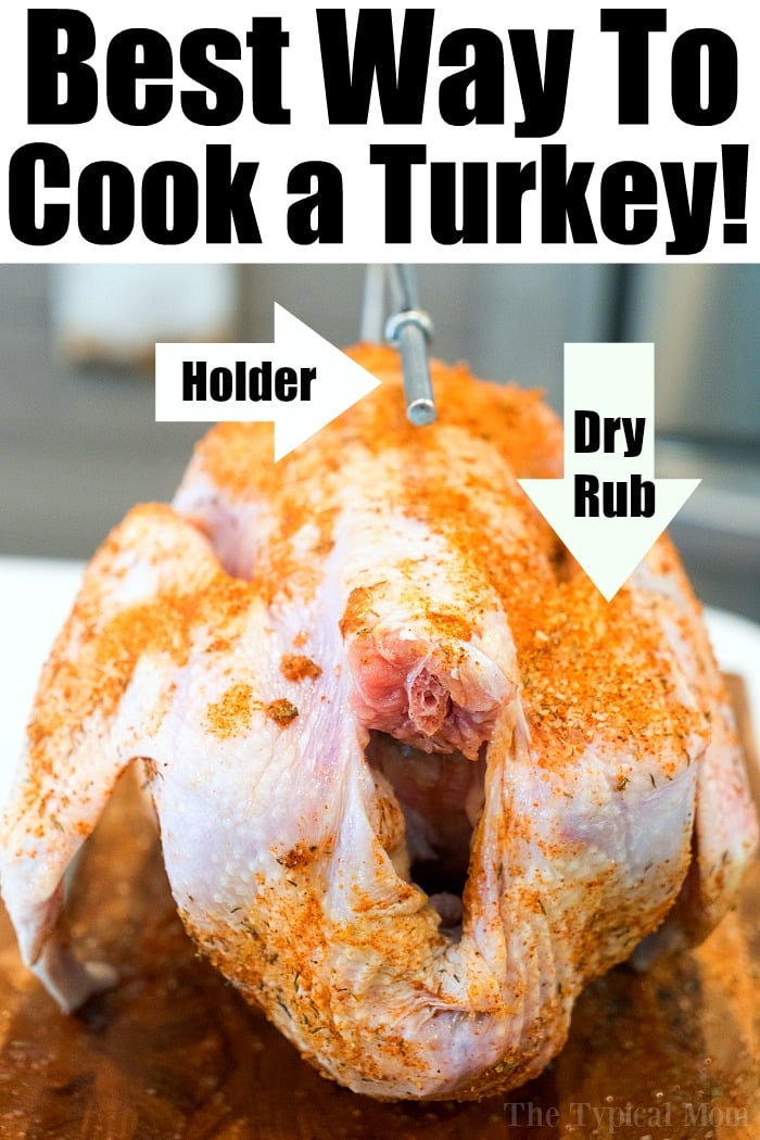 https://temeculablogs.com/wp-content/uploads/2019/06/best-turkey-recipe.jpg