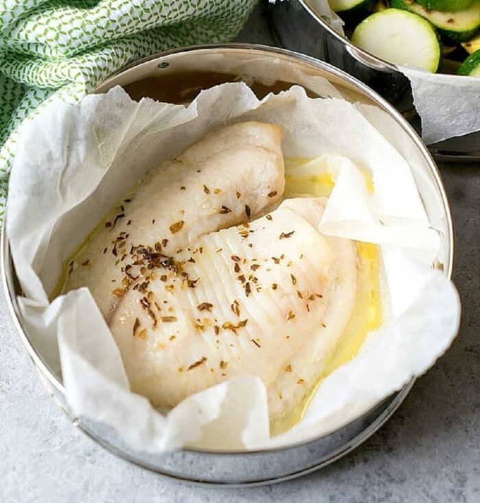 fish-in-instant-pot