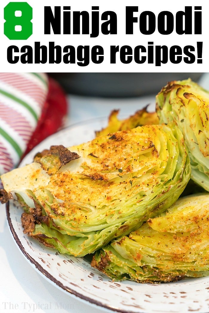 https://temeculablogs.com/wp-content/uploads/2019/06/ninja-foodi-cabbage-recipes.jpg