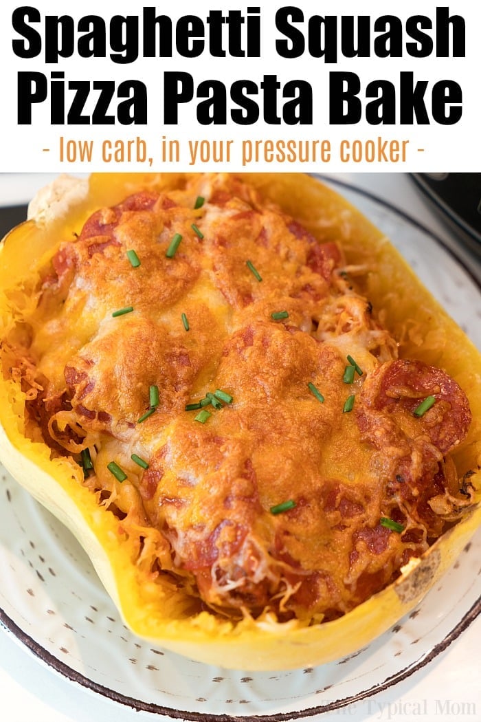 https://temeculablogs.com/wp-content/uploads/2019/06/spaghetti-squash-spaghetti.jpg