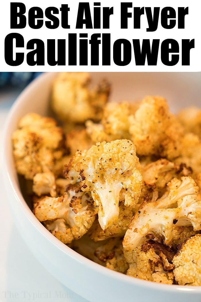 crispy-air-fryer-cauliflower-bites-ninja-foodi-cauliflower