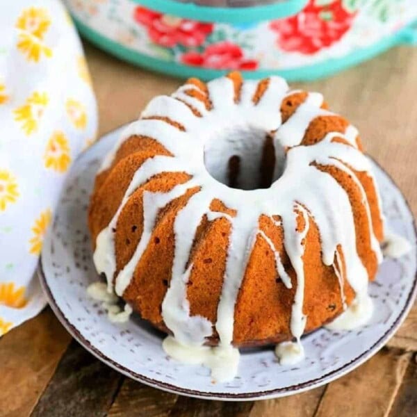 Instant-Pot-Carrot-Cake