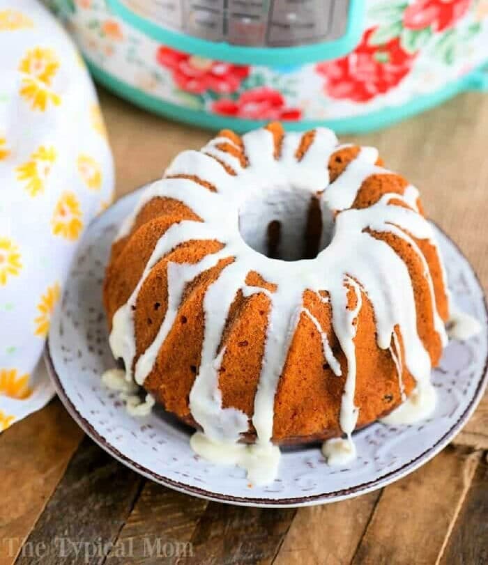 Instant-Pot-Carrot-Cake