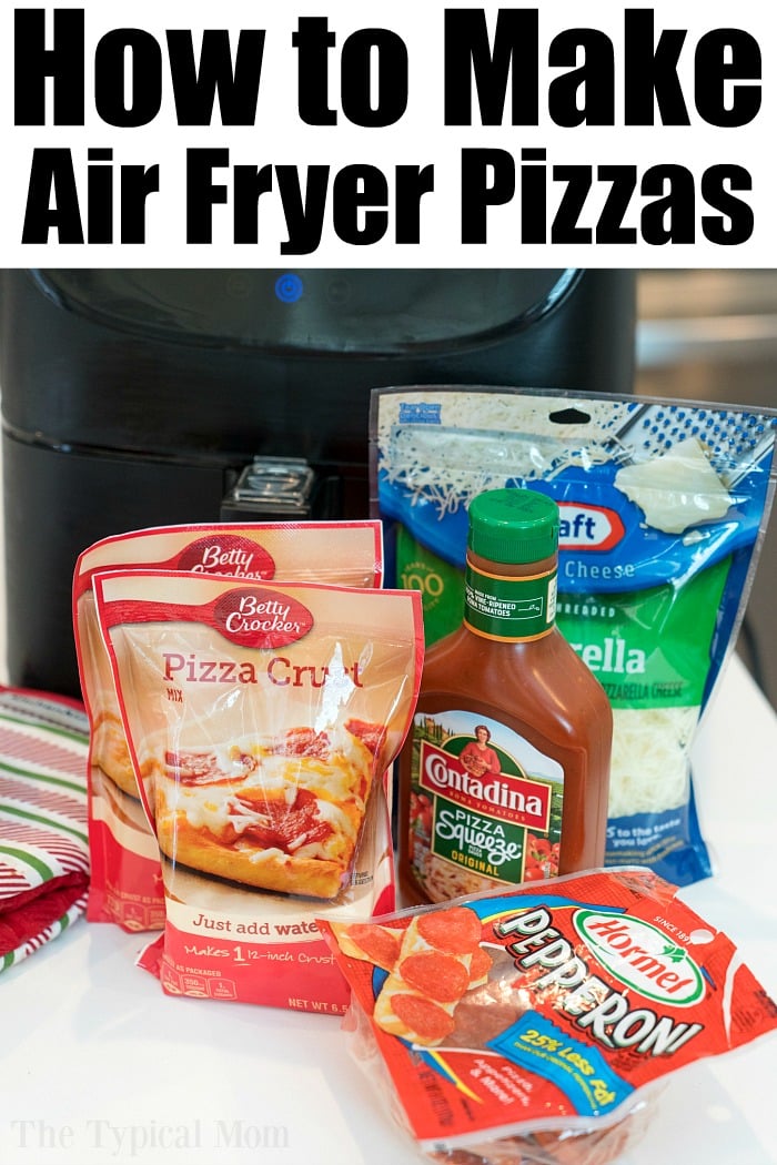 https://temeculablogs.com/wp-content/uploads/2019/07/air-fryer-pizzas.jpg