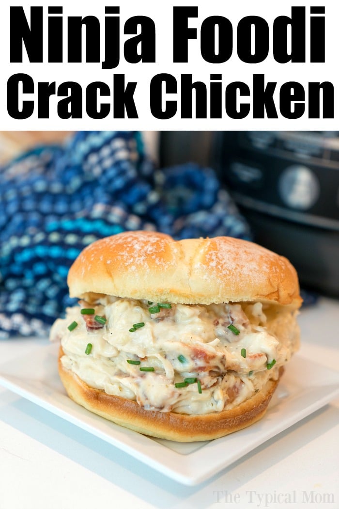 https://temeculablogs.com/wp-content/uploads/2019/07/ninja-foodi-crack-chicken.jpg