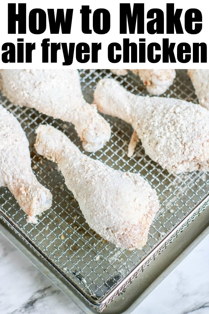 https://temeculablogs.com/wp-content/uploads/2019/08/Air-Fryer-Buttermilk-Chicken.jpg