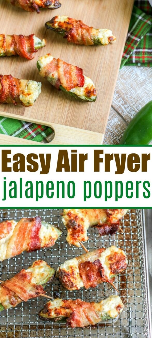 Simple Air Fryer Appetizers Ninja Foodi for a Crowd