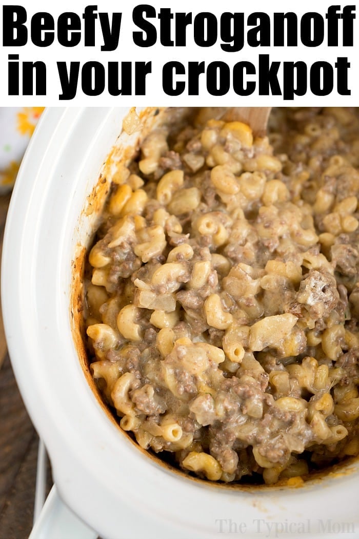 https://temeculablogs.com/wp-content/uploads/2019/08/crockpot-ground-beef-stroganoff.jpg