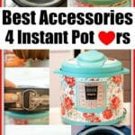 instant-pot-accessories