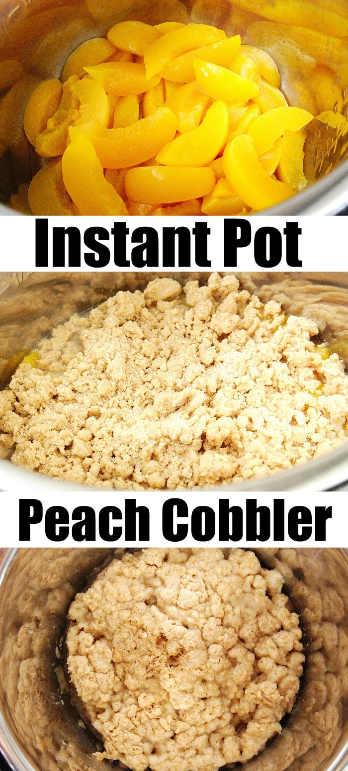 https://temeculablogs.com/wp-content/uploads/2019/08/instant-pot-peach-cobbler-2.jpg