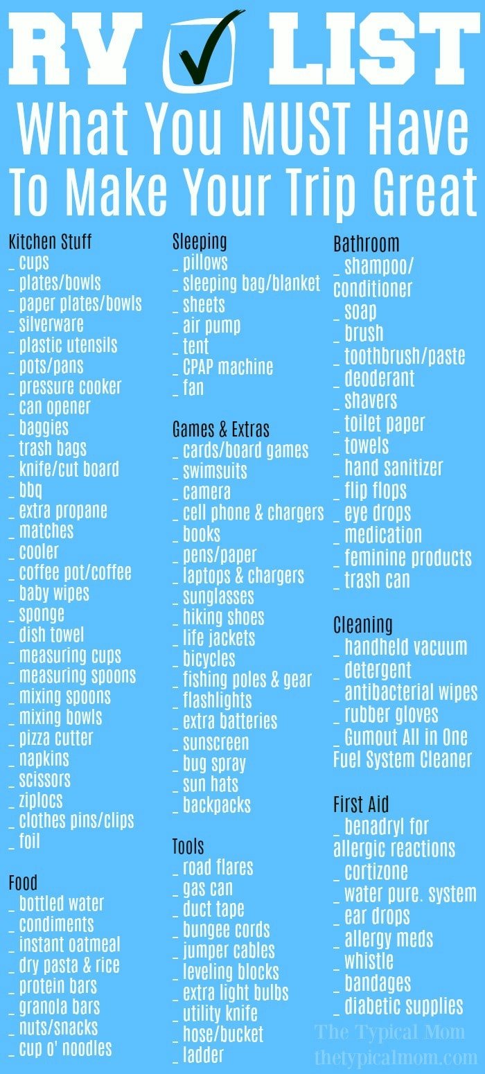 free-printable-rv-camping-checklist-gumout