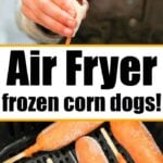 air fryer recipes