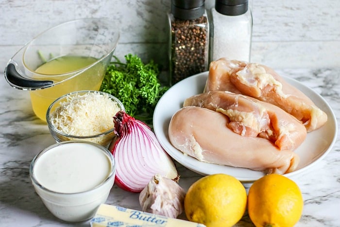 https://temeculablogs.com/wp-content/uploads/2019/09/crockpot-lemon-pepper-chicken.jpg