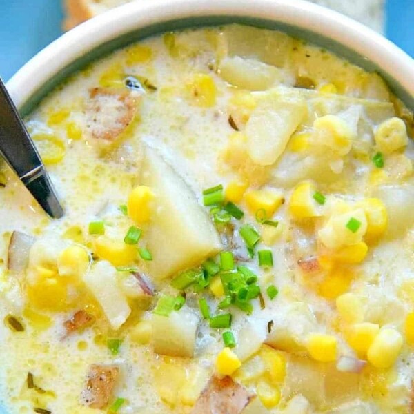 instant-pot-corn-chowder